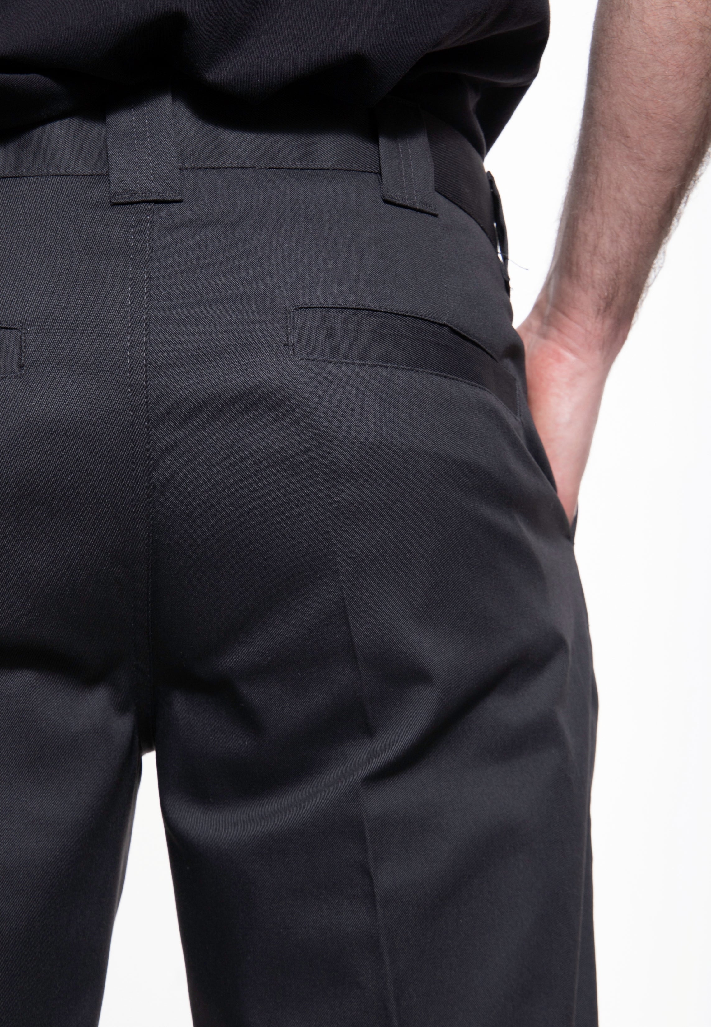 King Kerosin - Workwear Hose