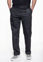 King Kerosin - Workwear Hose