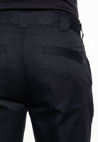 King Kerosin - Workwear Hose