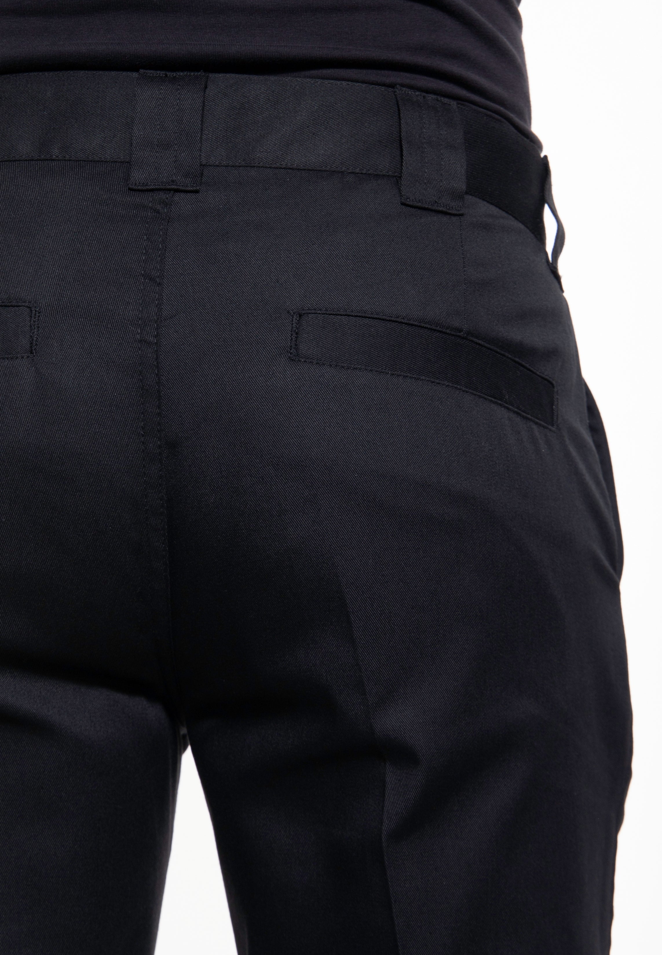 King Kerosin - Workwear Hose