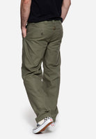 King Kerosin - Workwear Hose