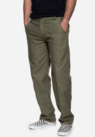 King Kerosin - Workwear Hose