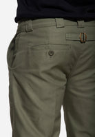 King Kerosin - Workwear Hose