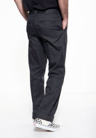 King Kerosin - Workwear Hose