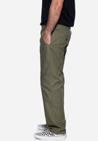 King Kerosin - Workwear Hose