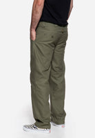 King Kerosin - Workwear Hose