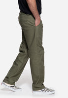 King Kerosin - Workwear Hose