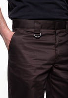 King Kerosin - Workwear Hose