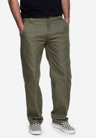 King Kerosin - Workwear Hose