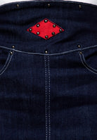 Queen Kerosin - A - Linien Rock