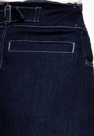 Queen Kerosin - A - Linien Rock