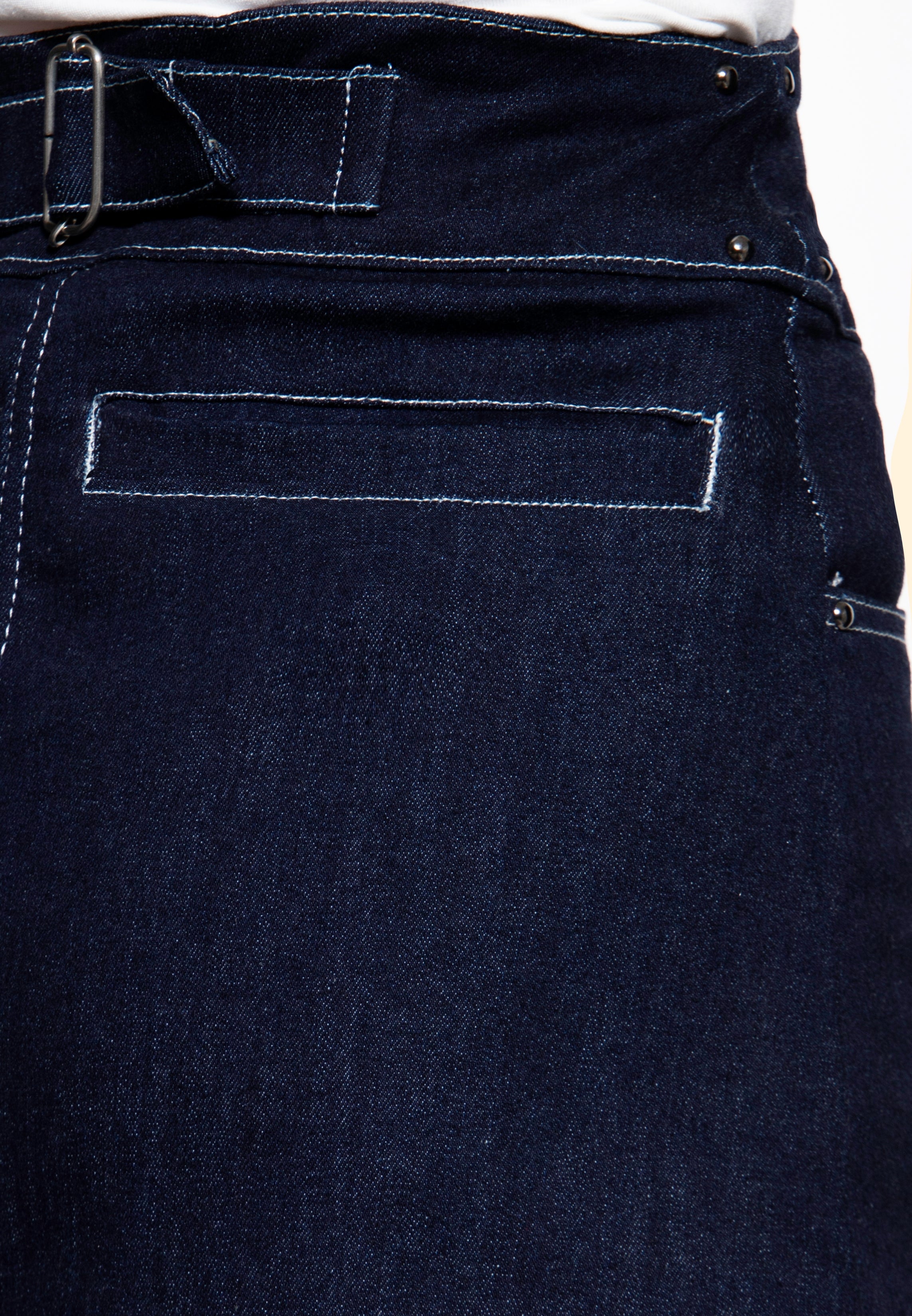 Queen Kerosin - A - Linien Rock