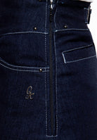 Queen Kerosin - A - Linien Rock