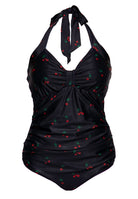 Queen Kerosin - Badeanzug