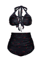 Queen Kerosin - Bikini Set