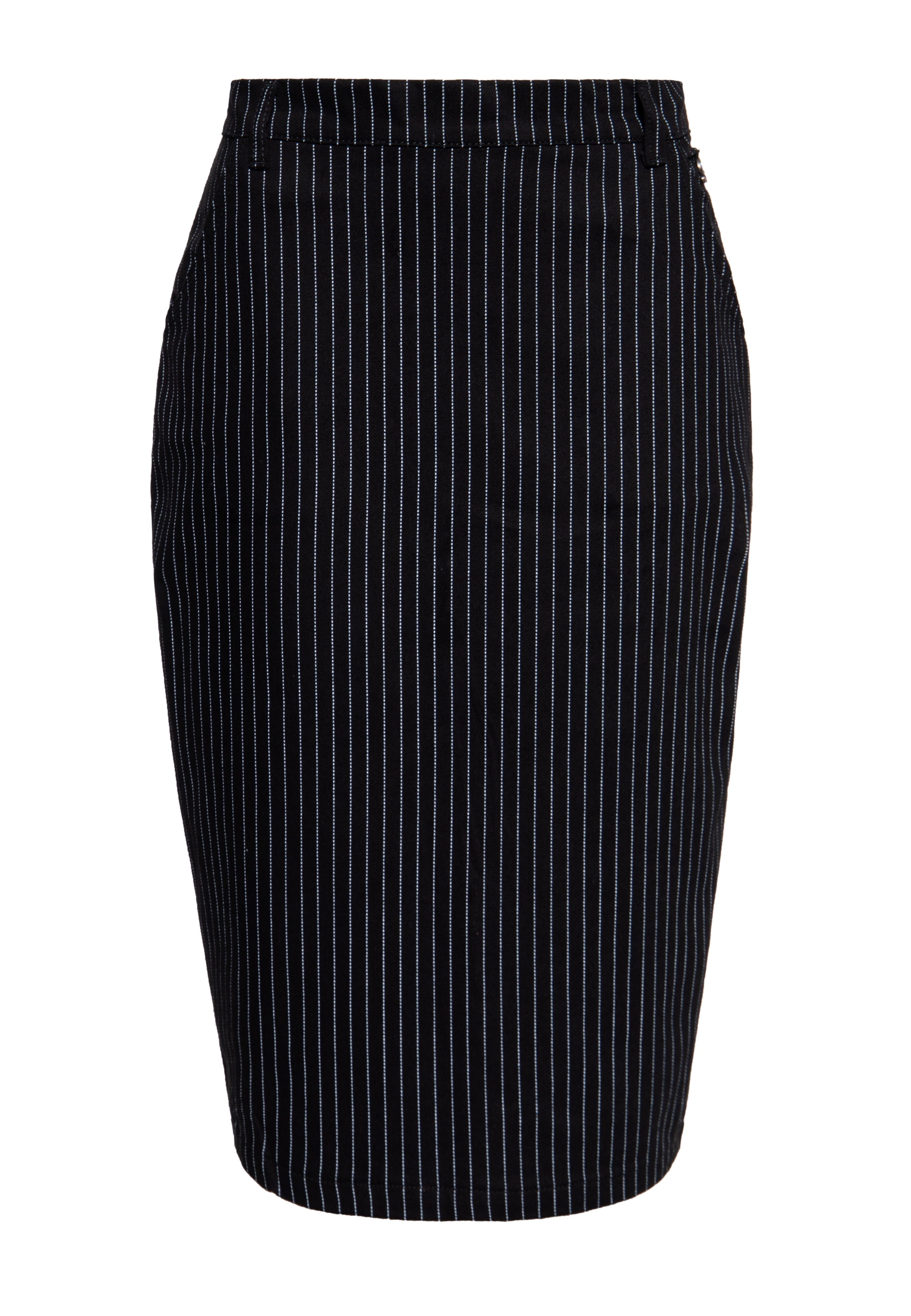 Queen Kerosin - Bleistiftrock