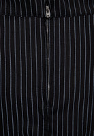 Queen Kerosin - Bleistiftrock