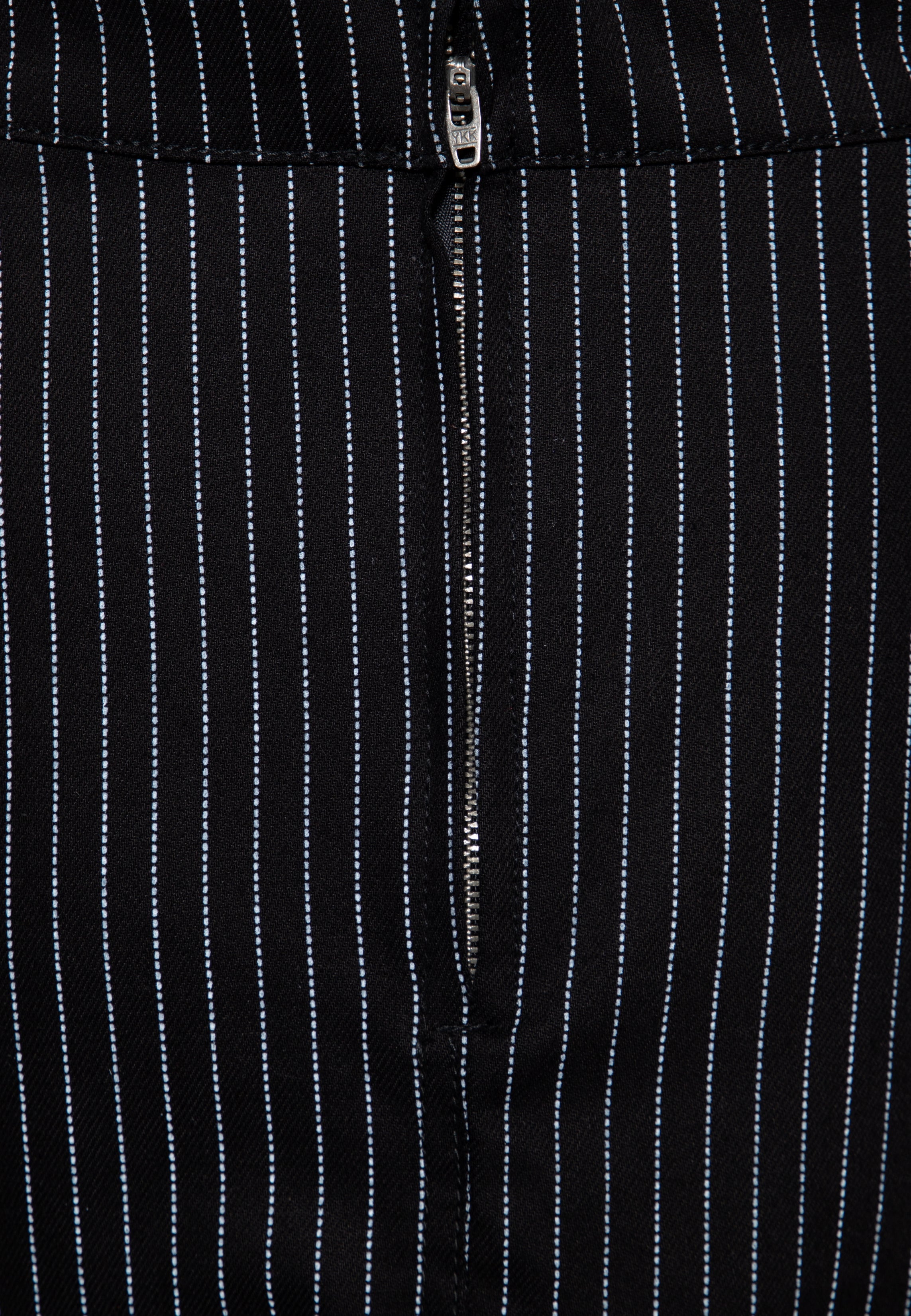 Queen Kerosin - Bleistiftrock