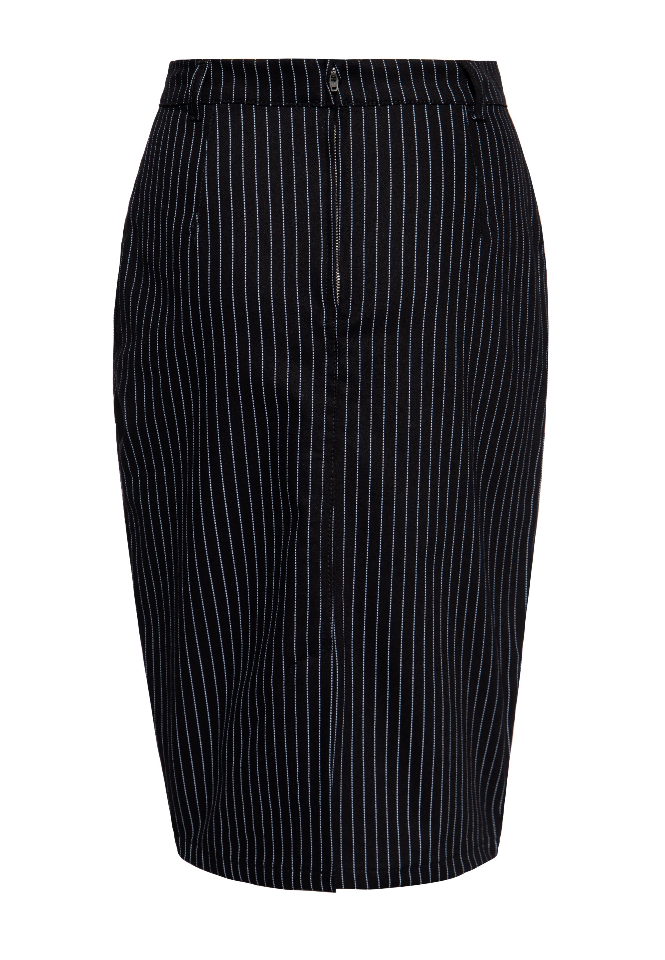 Queen Kerosin - Bleistiftrock