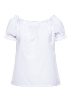 Queen Kerosin - Carmen-Top