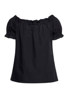 Queen Kerosin - Carmen-Top