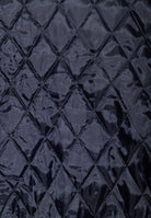 Queen Kerosin - Collegejacke «Heartbreaker»