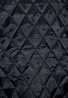 Queen Kerosin - Collegejacke «High School Confidential»