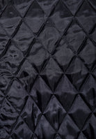 Queen Kerosin - Collegejacke «Lucky Bandit»