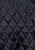 Queen Kerosin - Collegejacke «Q»