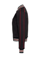 Queen Kerosin - Collegejacke «Q»