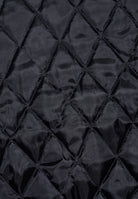 Queen Kerosin - Collegejacke «Rockabilly Kitten»