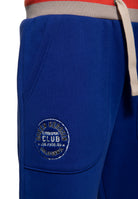 Queen Kerosin - Jogginghose «Kitten Sport Club»