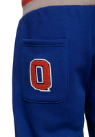 Queen Kerosin - Jogginghose «Kitten Sport Club»