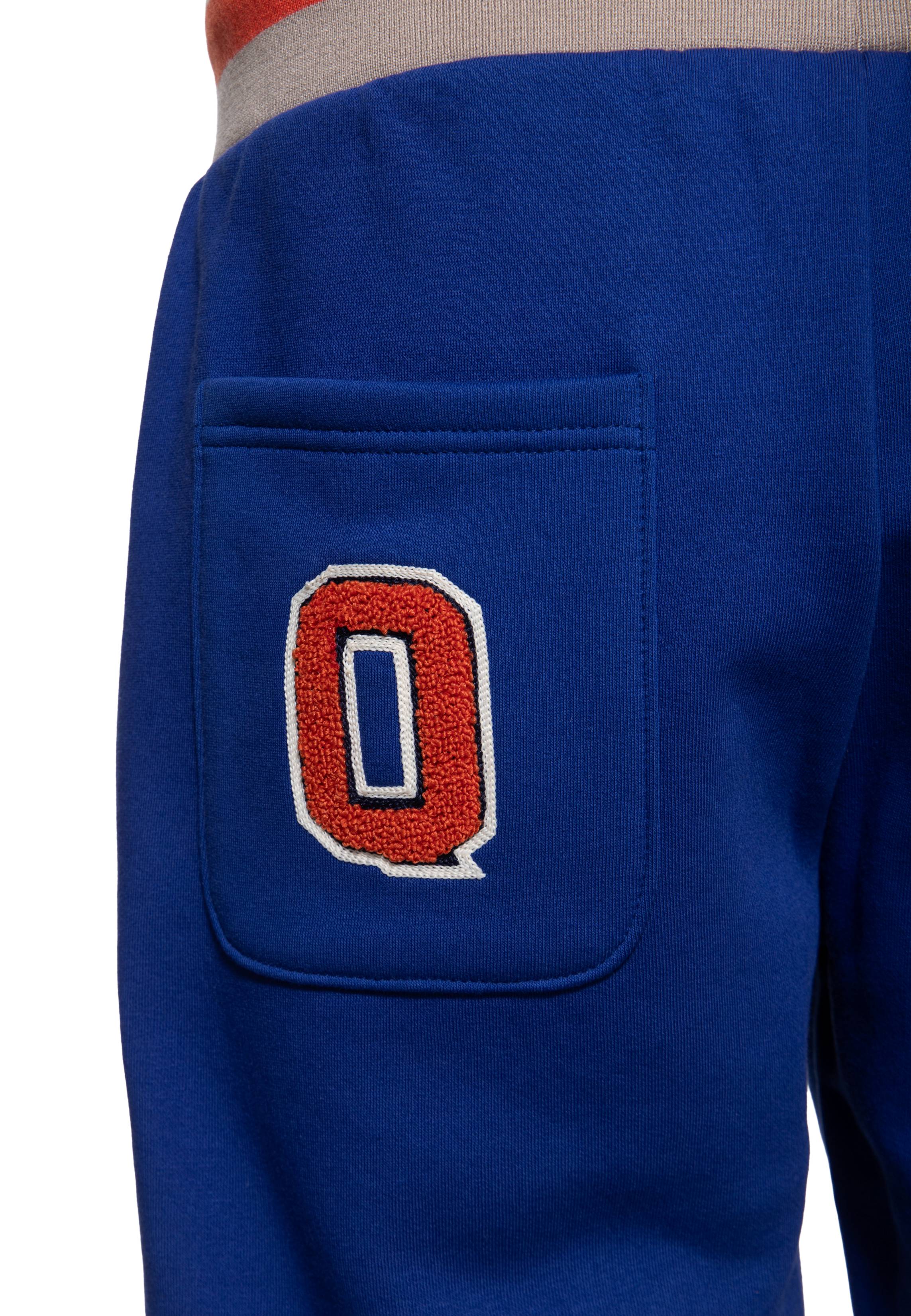 Queen Kerosin - Jogginghose «Kitten Sport Club»