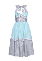 Queen Kerosin - Kleid