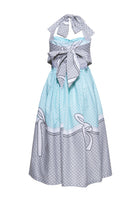 Queen Kerosin - Kleid