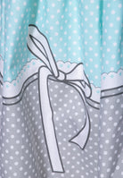 Queen Kerosin - Kleid