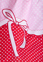 Queen Kerosin - Kleid