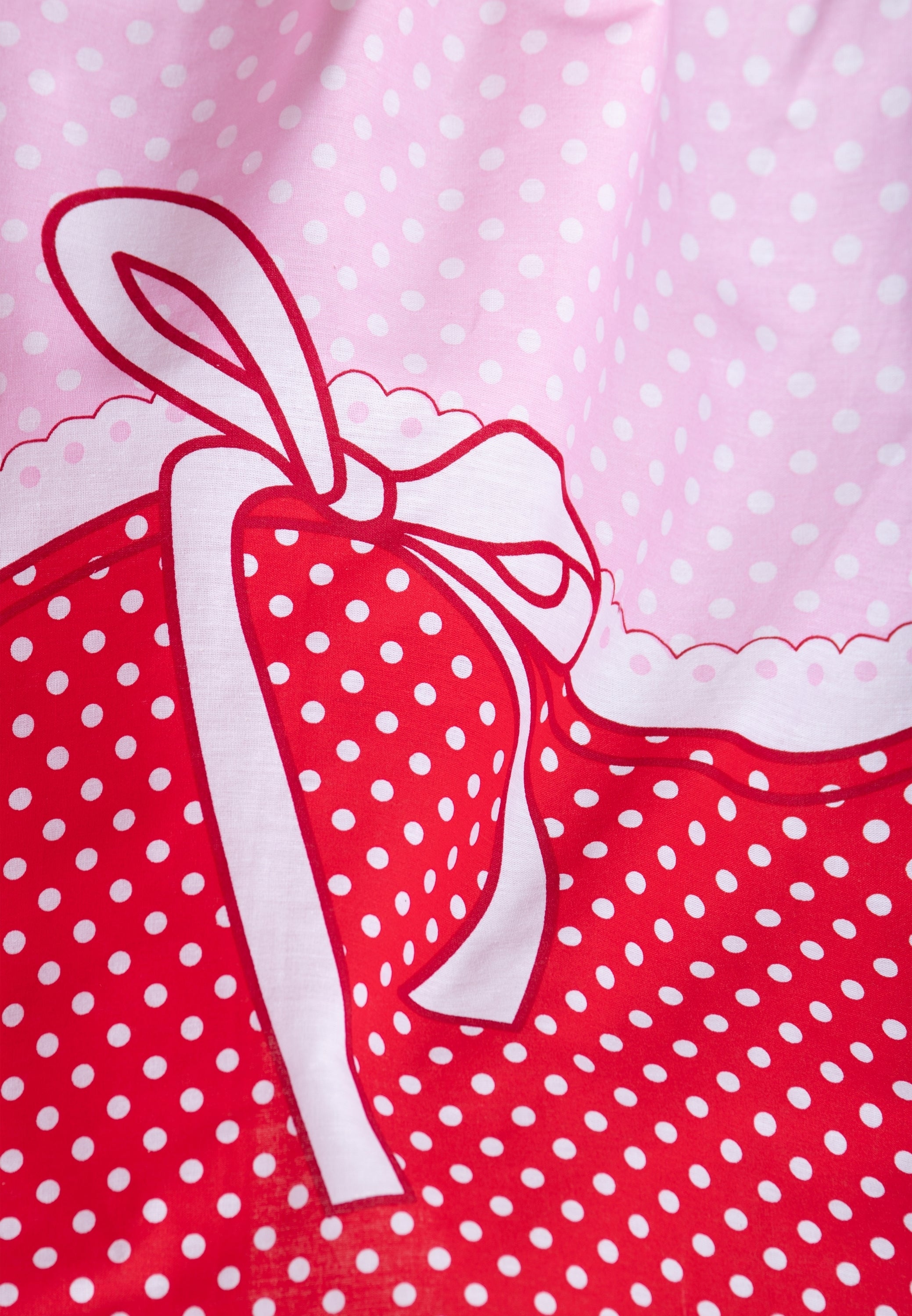 Queen Kerosin - Kleid