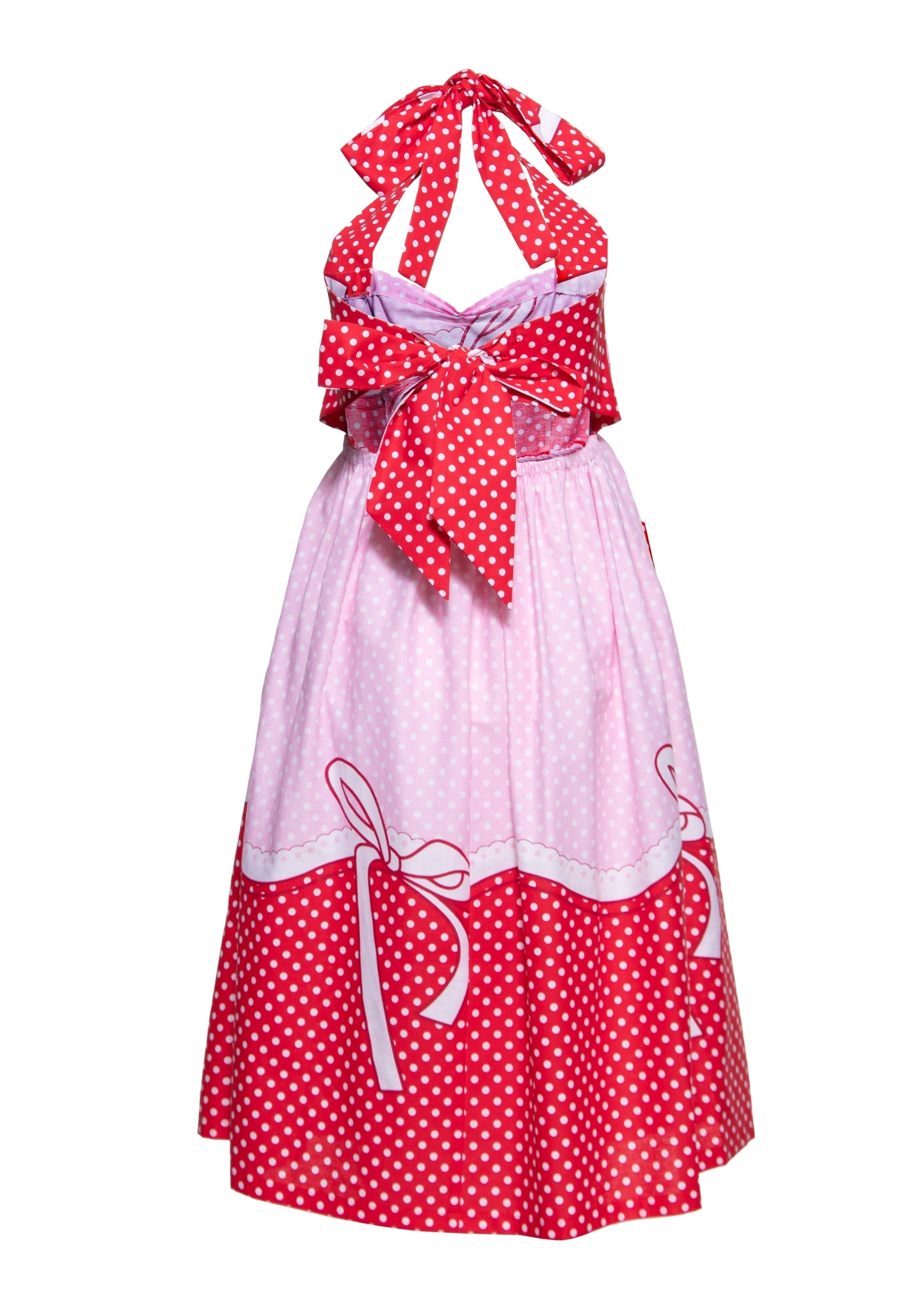 Queen Kerosin - Kleid