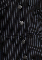 Queen Kerosin - Kleid