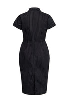 Queen Kerosin - Kleid