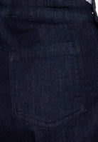 Queen Kerosin - Latzhose