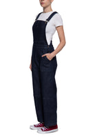 Queen Kerosin - Latzshorts