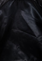 Queen Kerosin - Lederjacke