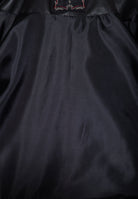 Queen Kerosin - Lederjacke