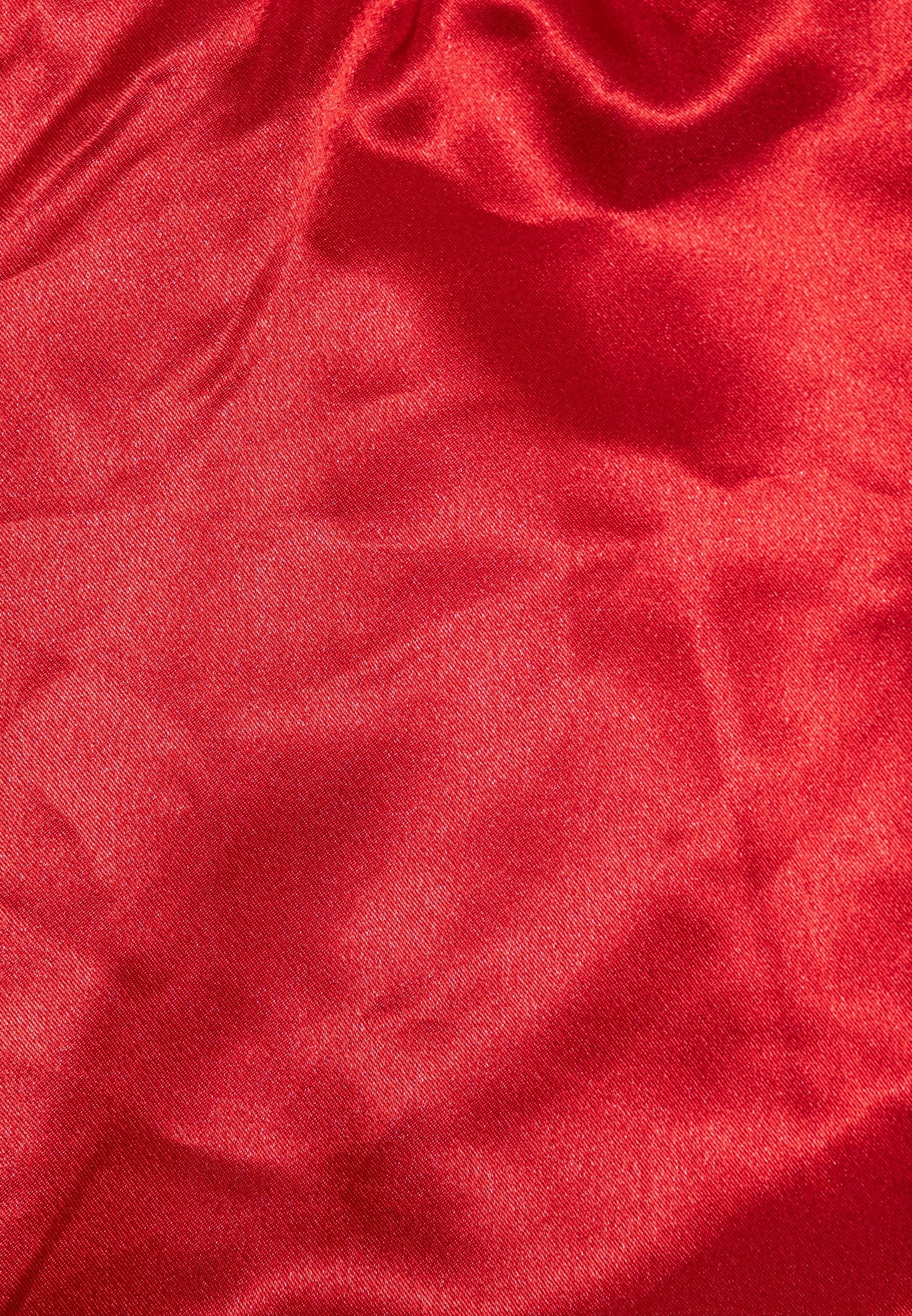 Queen Kerosin - Lederjacke