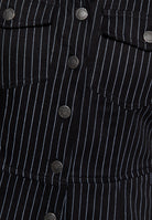 Queen Kerosin - Overall