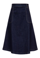 Queen Kerosin - Swing - Rock