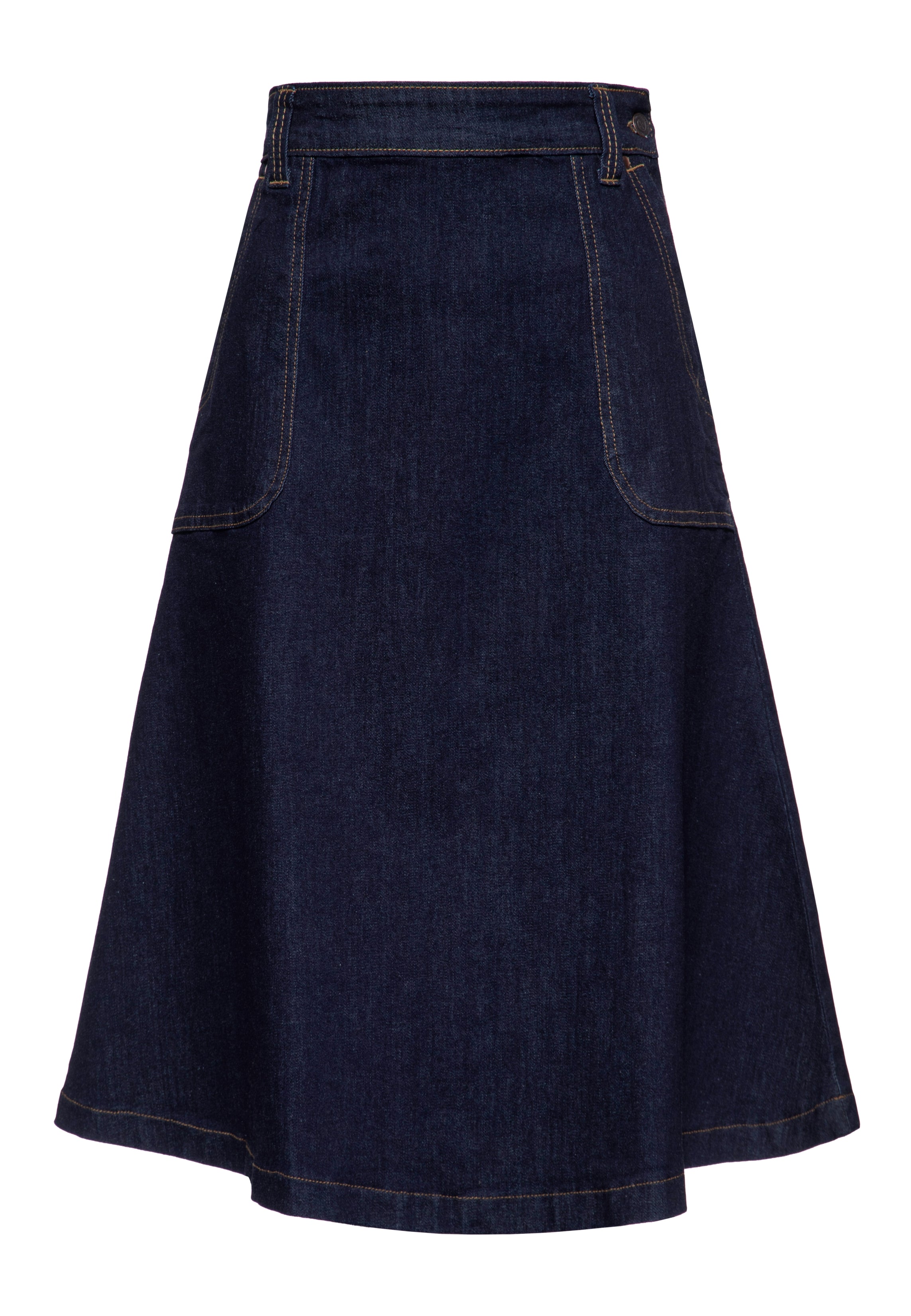 Queen Kerosin - Swing - Rock